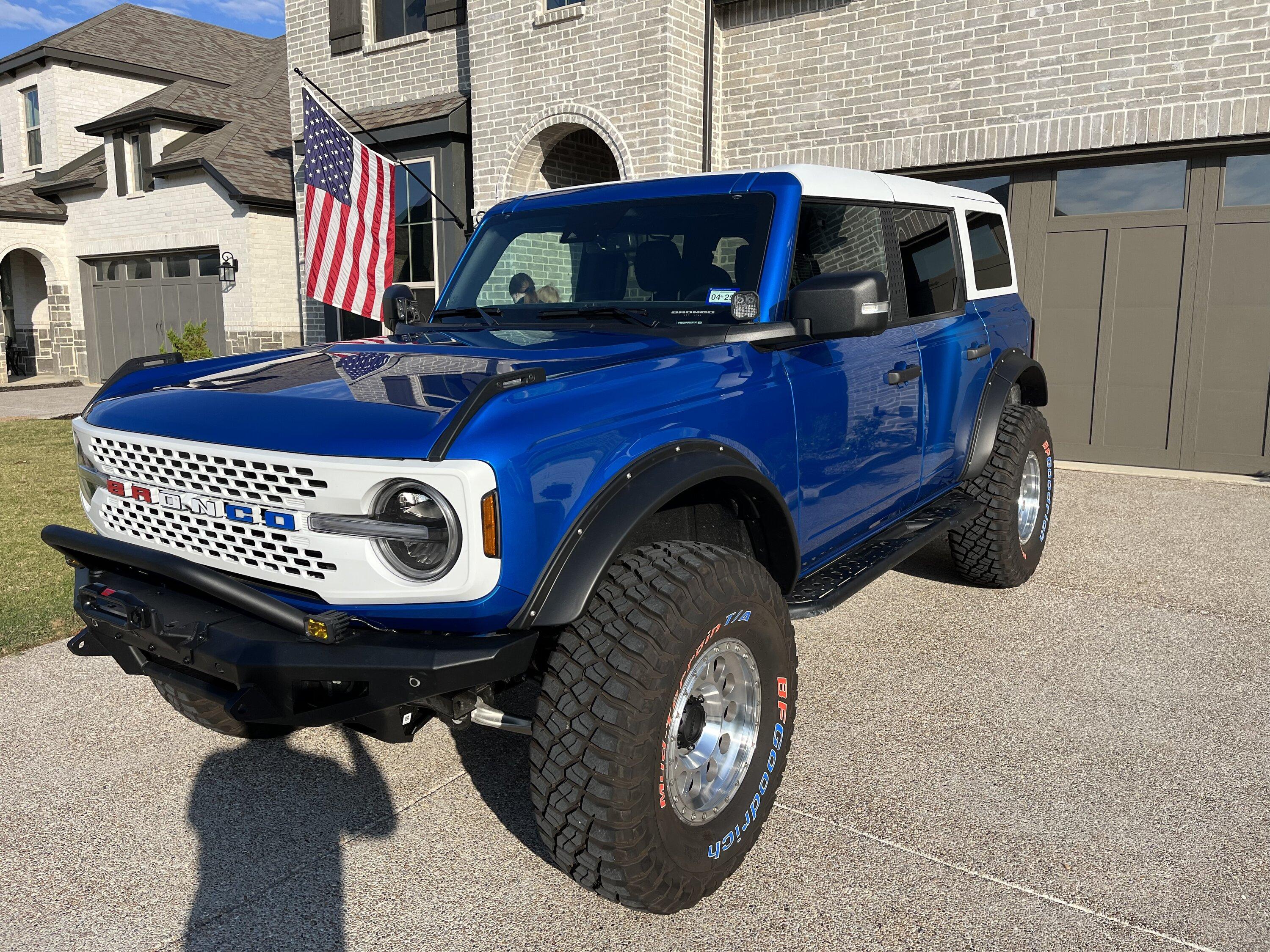 Bronco6.jpeg