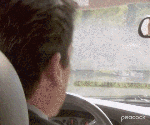 Ford Bronco Bronco Raptor Drowned! y6exdl7f01qcgursqhhphm&ep=v1_gifs_search&rid=giphy