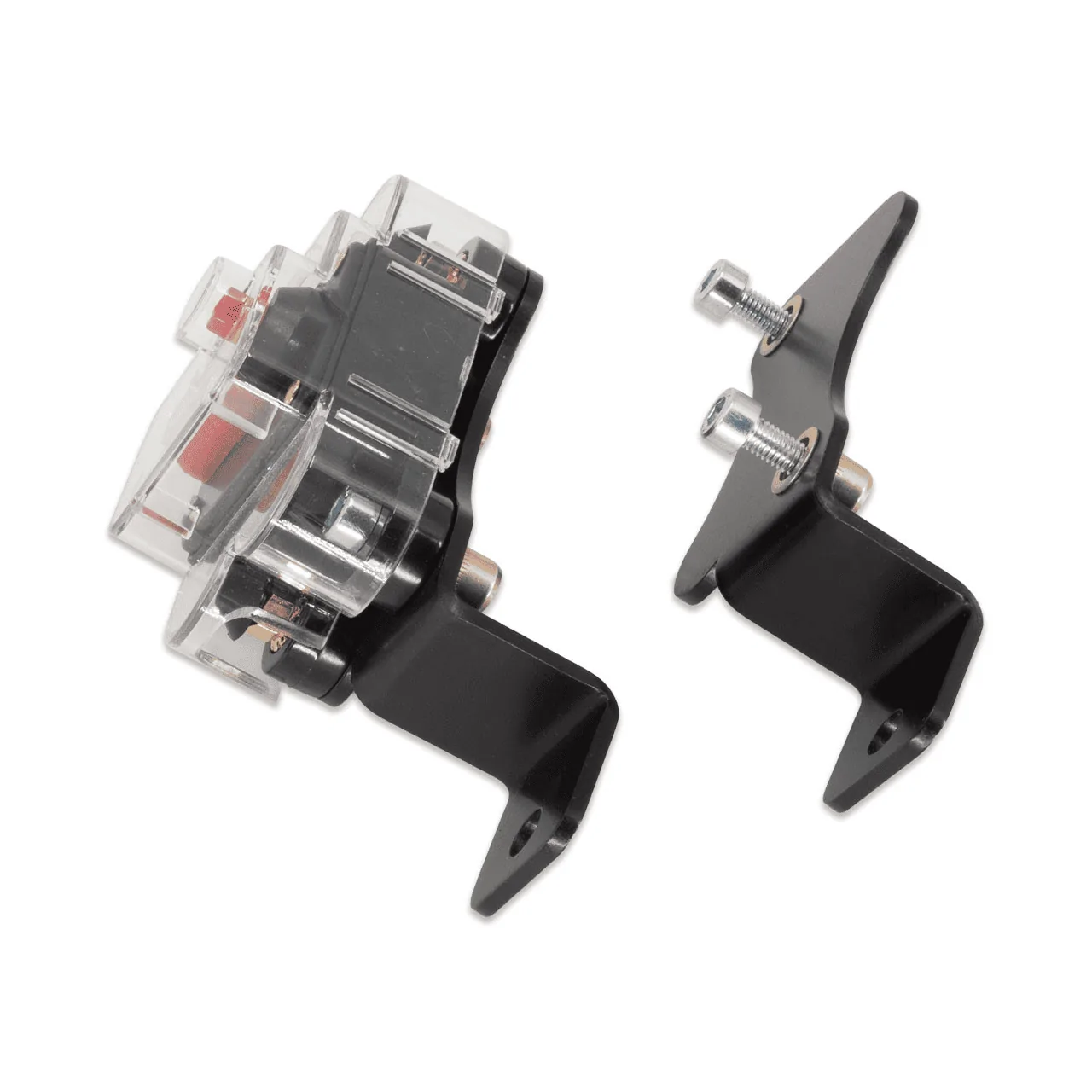 Ford Bronco New IAG Product Release: Aux Switch Kit and Mounting Brackets 1709583014718