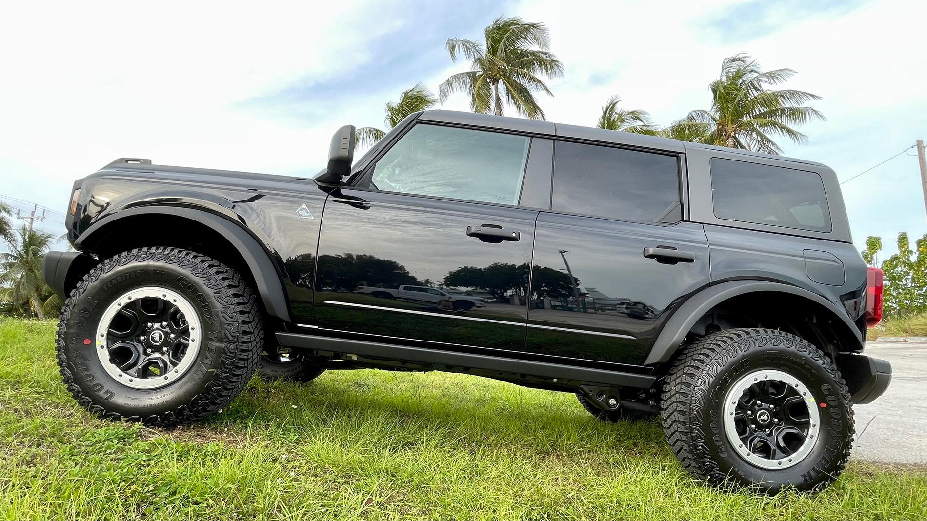 Ford Bronco Copilot 360 upgrade with 360 camera? IMG_6076_Original