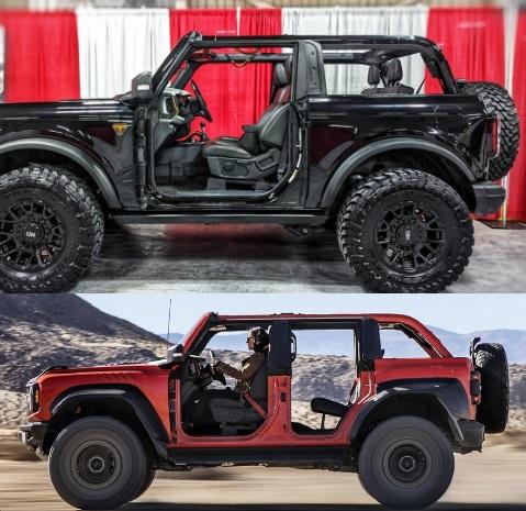 Bronco2v4door.jpg