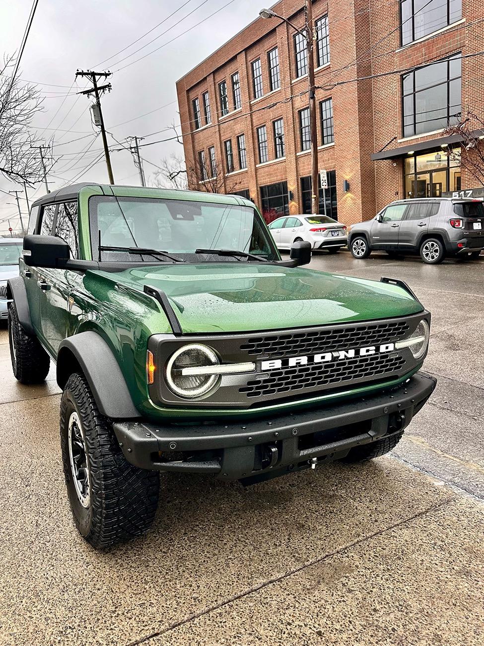 Ford Bronco Archaic vs Form Headlights? IMG_4309