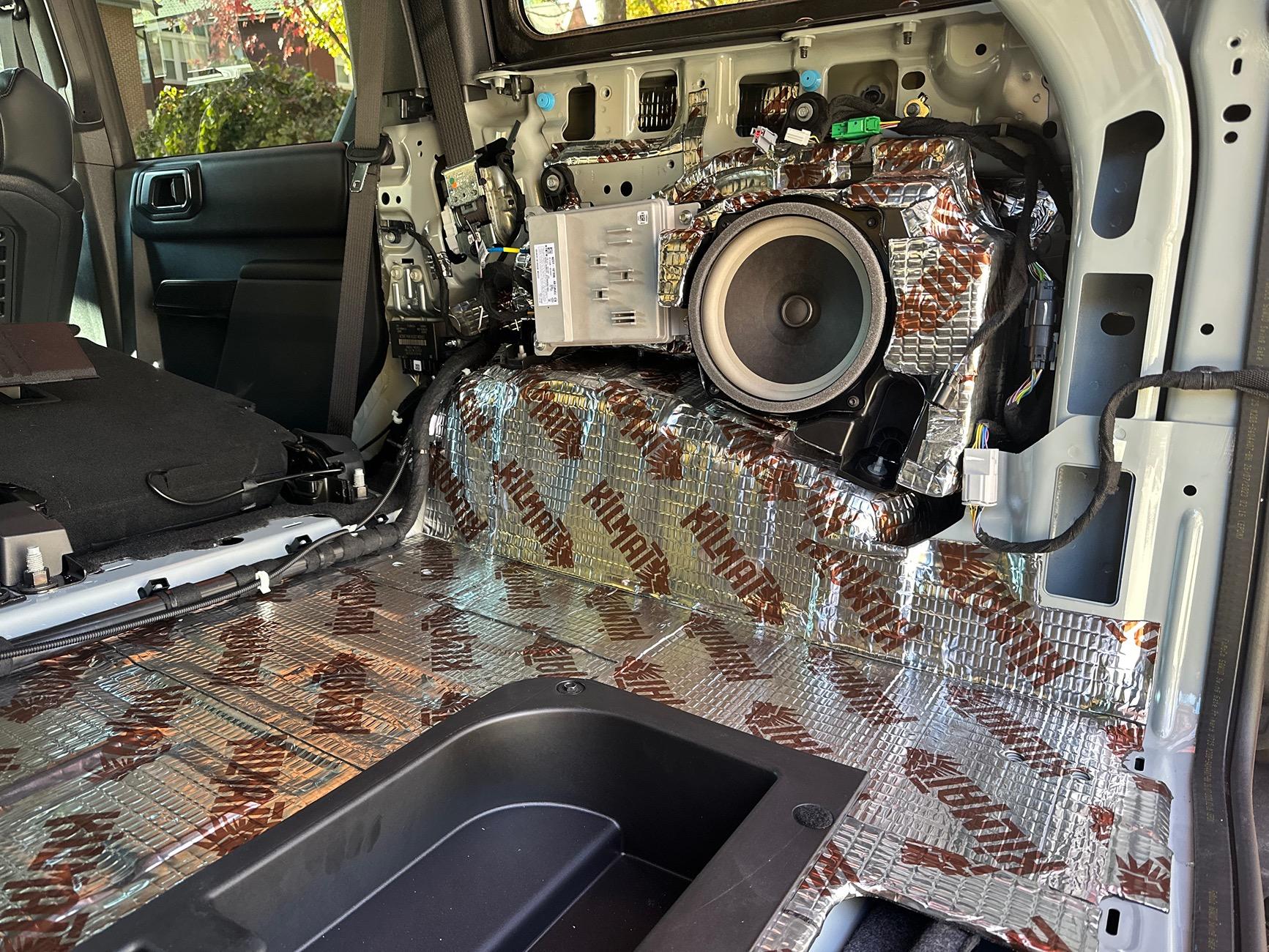 Ford Bronco What's an EASY hack/fix that REALLY improved your relationship with your Bronco? 72150478300__BD12E0C1-93D9-43F5-8B40-236742D59002