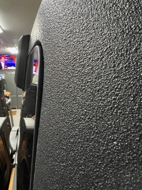 Ford Bronco Anderson Composites Hardtop Installed - Review, Tips, and Pics thumbnail_IMG_1760