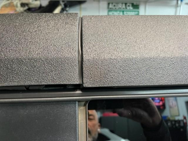 Ford Bronco Anderson Composites Hardtop Installed - Review, Tips, and Pics thumbnail_IMG_1761