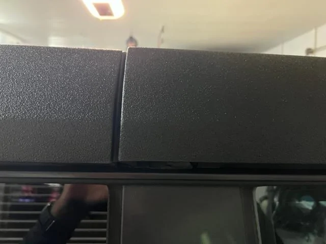 Ford Bronco Anderson Composites Hardtop Installed - Review, Tips, and Pics thumbnail_IMG_1762