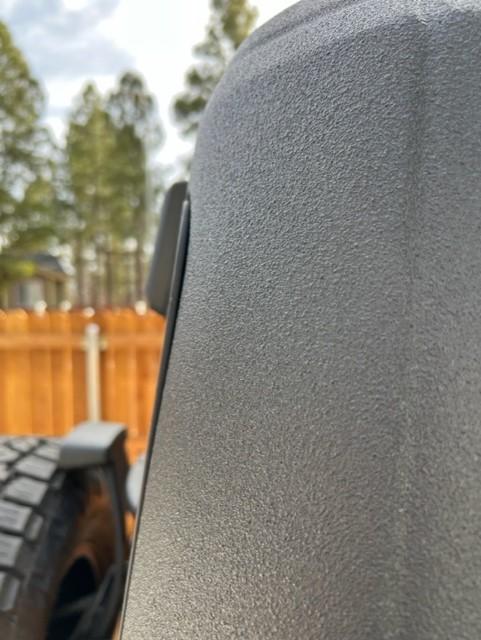 Ford Bronco Anderson Composites Hardtop Installed - Review, Tips, and Pics thumbnail_IMG_1885