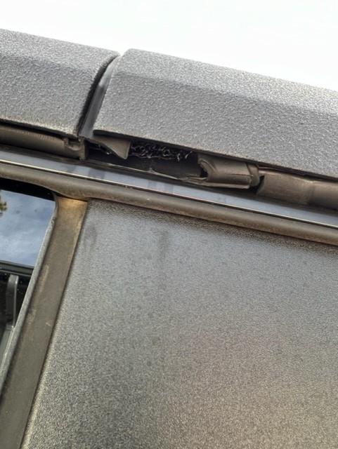 Ford Bronco Anderson Composites Hardtop Installed - Review, Tips, and Pics thumbnail_IMG_1887