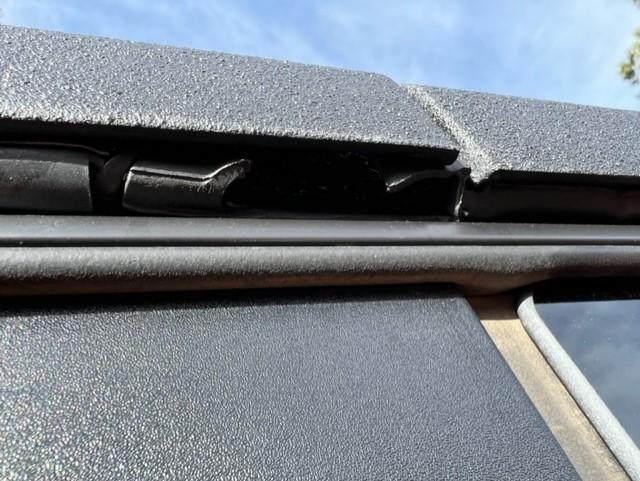 Ford Bronco Anderson Composites Hardtop Installed - Review, Tips, and Pics thumbnail_IMG_1888
