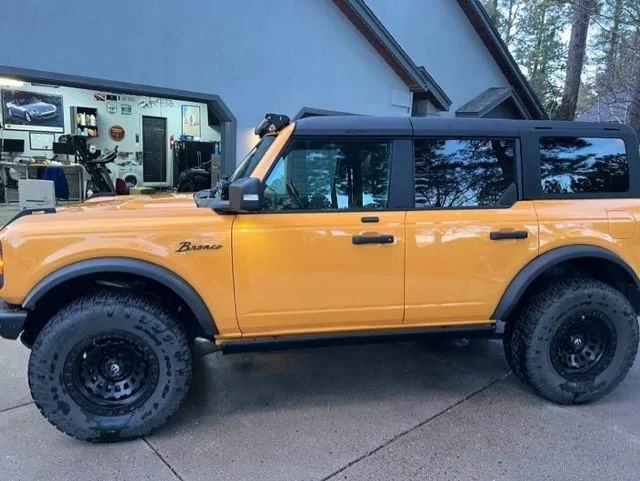 Ford Bronco Anderson Composites Hardtop Installed - Review, Tips, and Pics thumbnail_IMG_2182