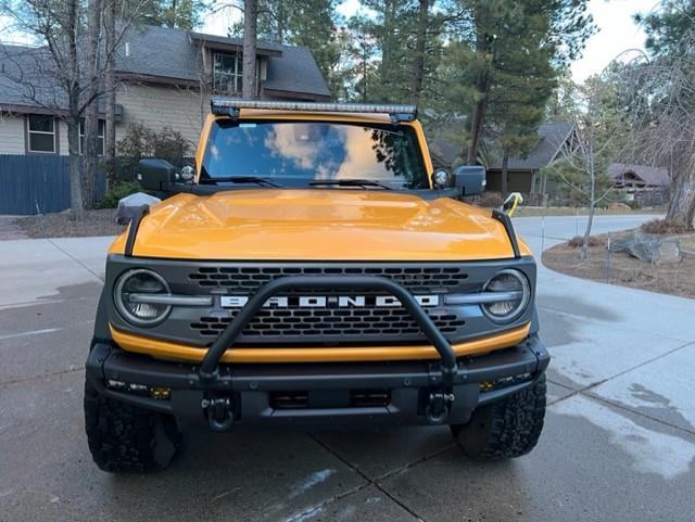 Ford Bronco Anderson Composites Hardtop Installed - Review, Tips, and Pics thumbnail_IMG_2184
