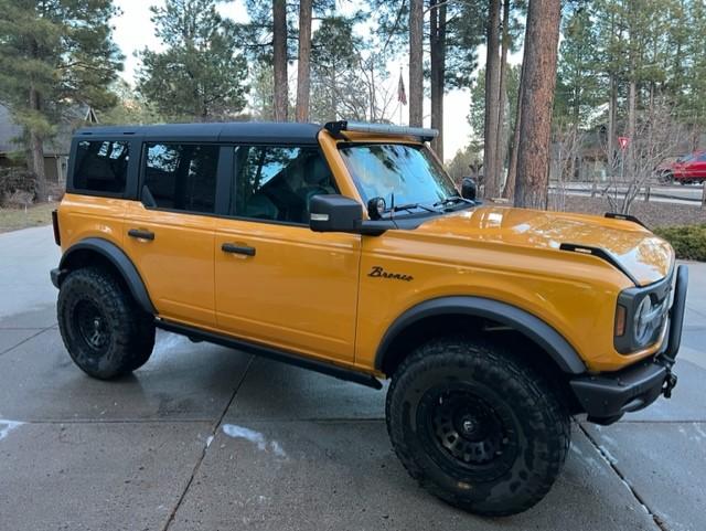 Ford Bronco Anderson Composites Hardtop Installed - Review, Tips, and Pics thumbnail_IMG_2185
