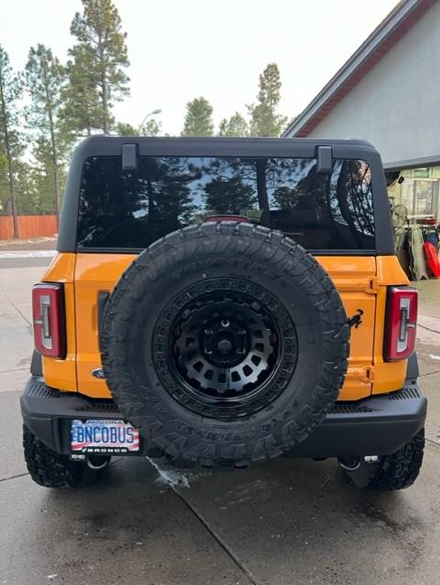 Ford Bronco Anderson Composites Hardtop Installed - Review, Tips, and Pics thumbnail_IMG_2187