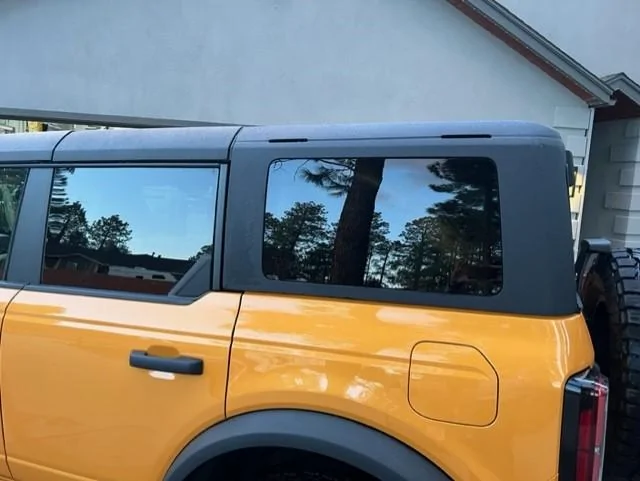 Ford Bronco Anderson Composites Hardtop Installed - Review, Tips, and Pics thumbnail_IMG_2188