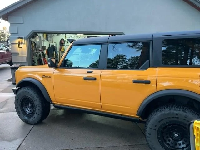 Ford Bronco Anderson Composites Hardtop Installed - Review, Tips, and Pics thumbnail_IMG_2189