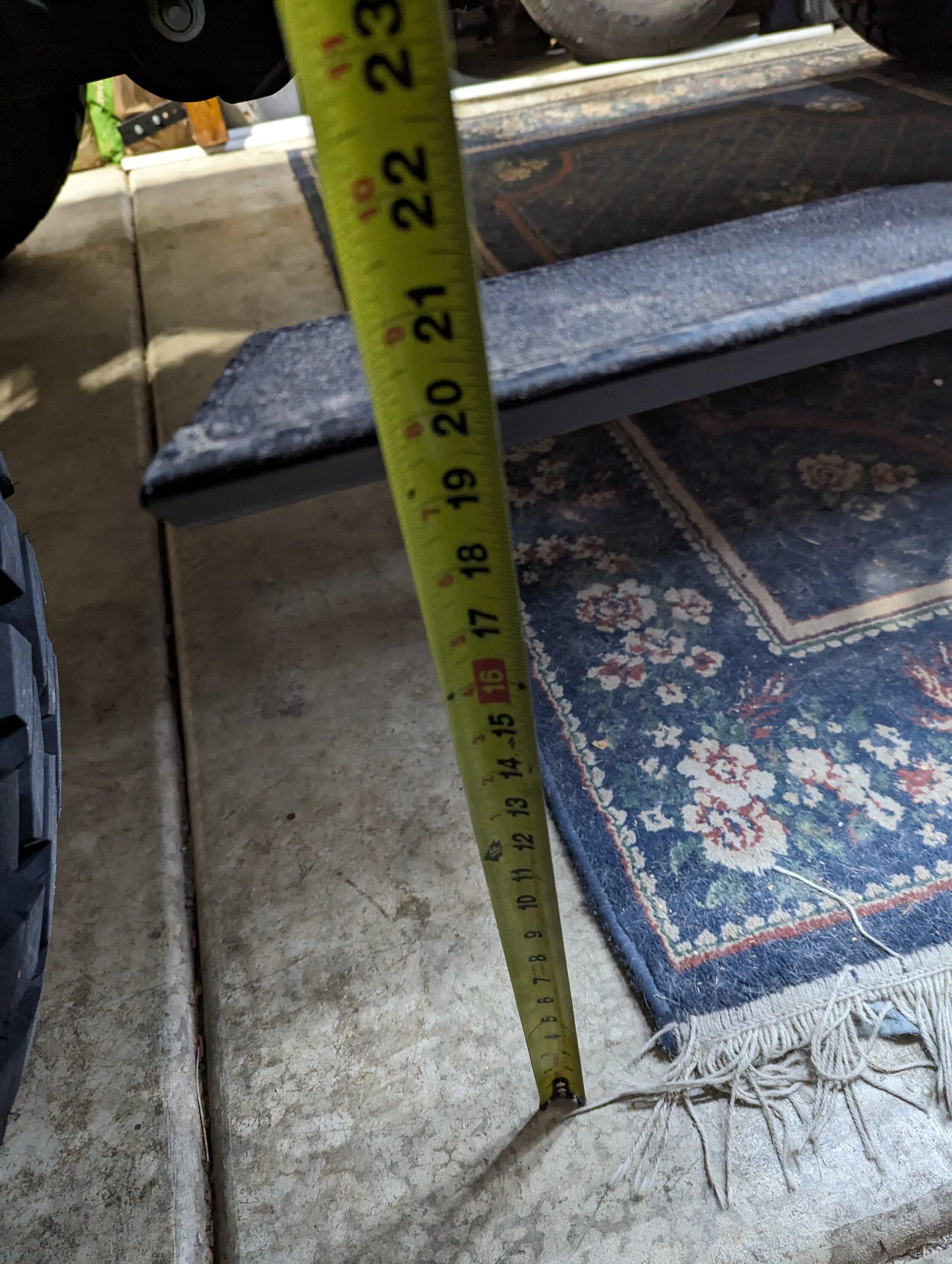 step height.jpg