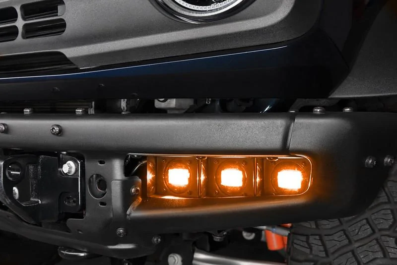 Ford Bronco Fog Lights for Modular Bumper? ORACLE_LIGHTING_ BRONCO_TRIPLE LED_FOG_LIGHT_KIT_FOR_STEEL_BUMPER