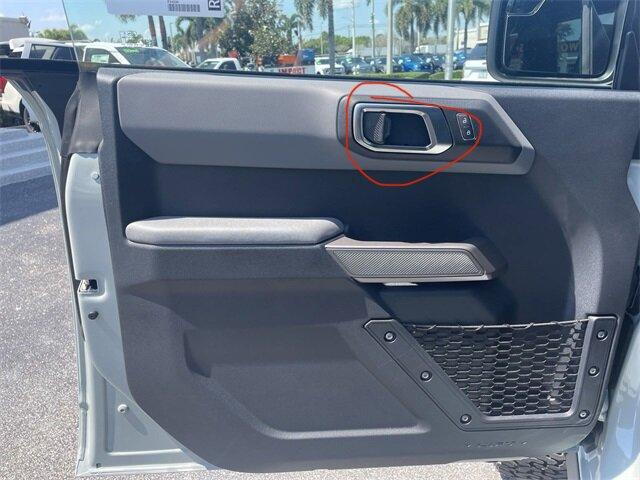 Ford Bronco Interior Door Scratches Protection? ebc47dac-1eb2-45ed-914d-21b4a345b1e4-jpe