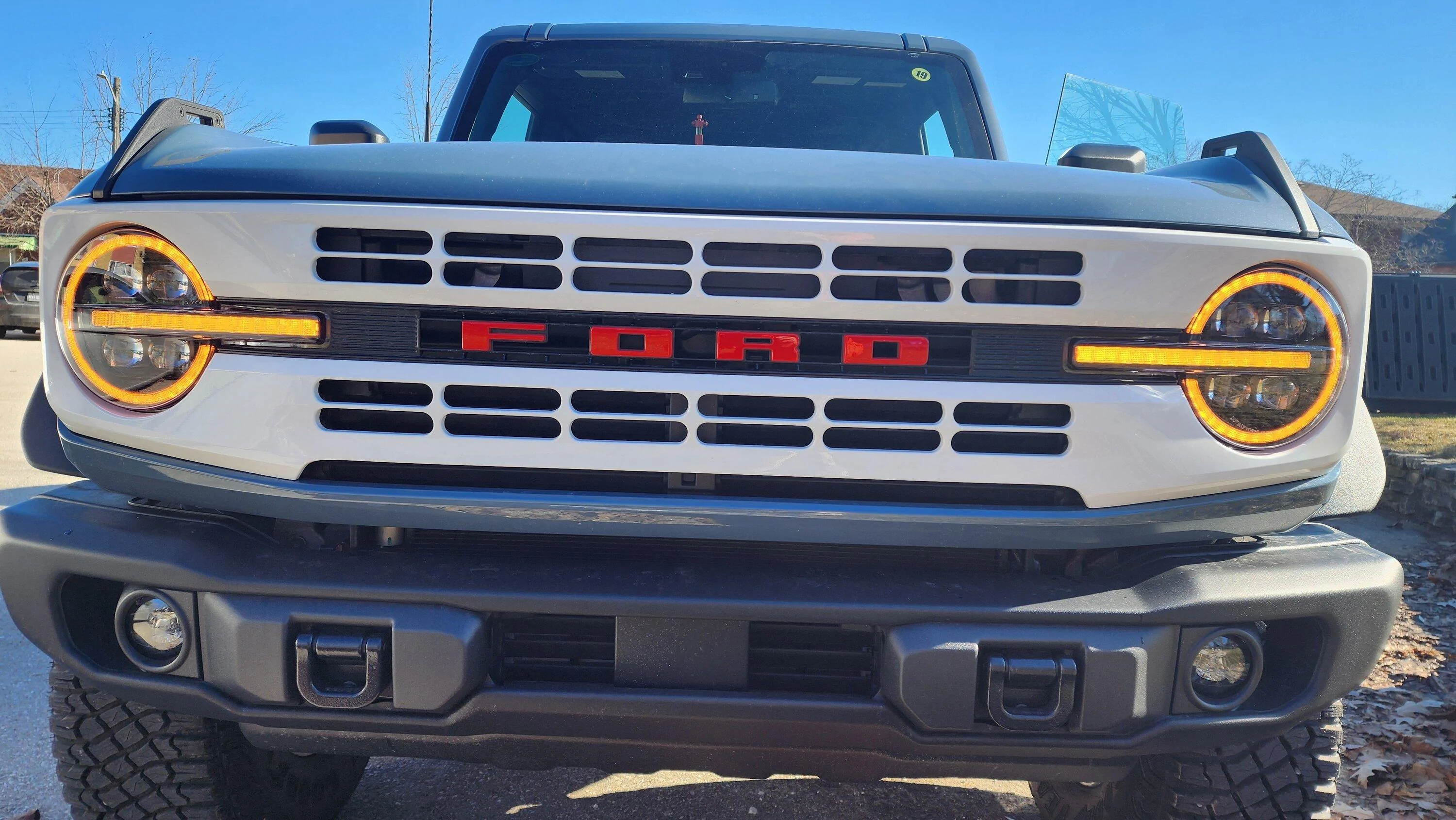 Ford Bronco Front End Friday (add yours) 1000011729