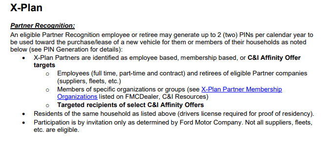 Ford Bronco Help! Dealer refusing to transfer title 1709915574638