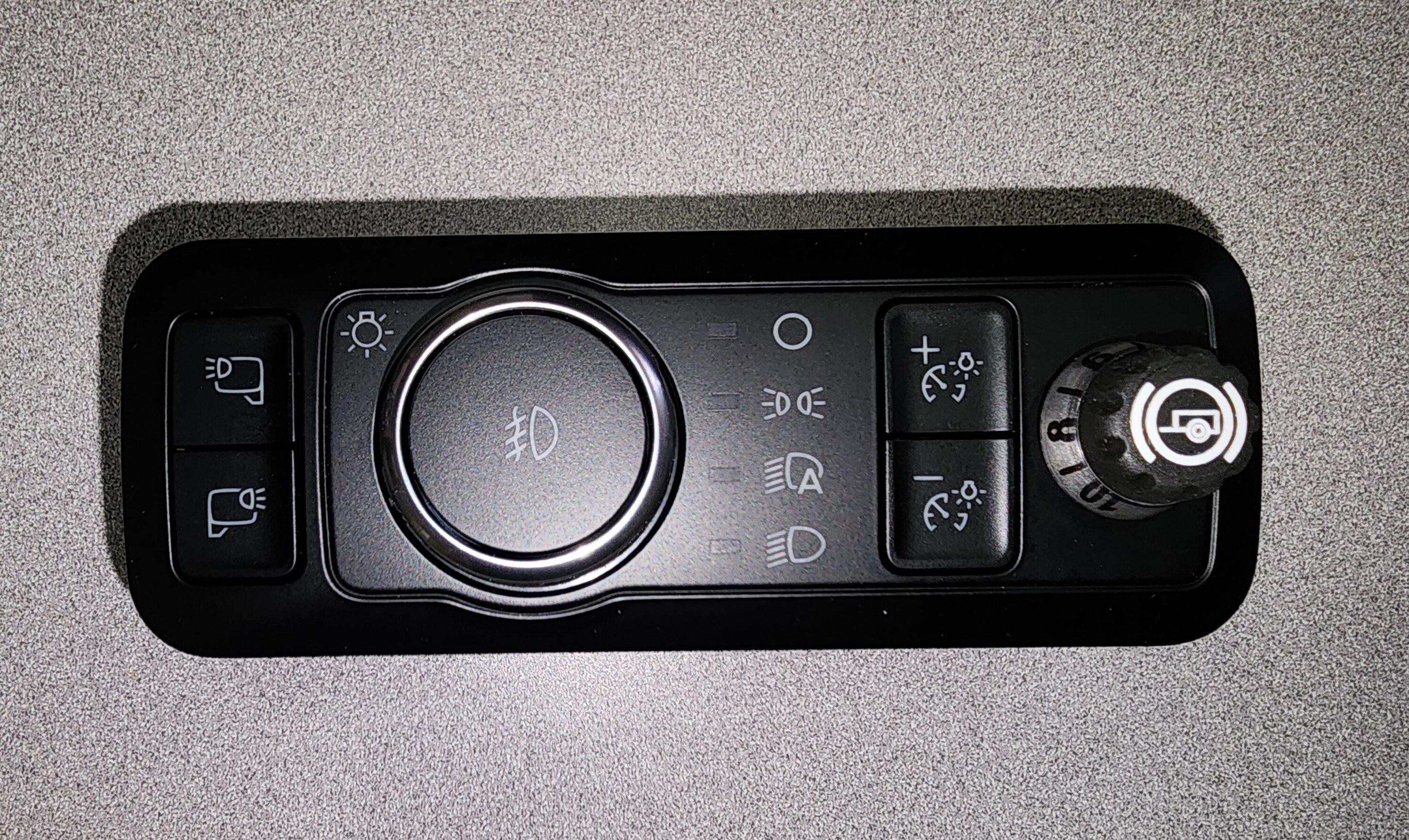 Ford Bronco CarbonSteel's 2023 Wildtrak Build + Maintenance Journal (Filters, Fluids, Oil Changes Etc) 20240308_144739