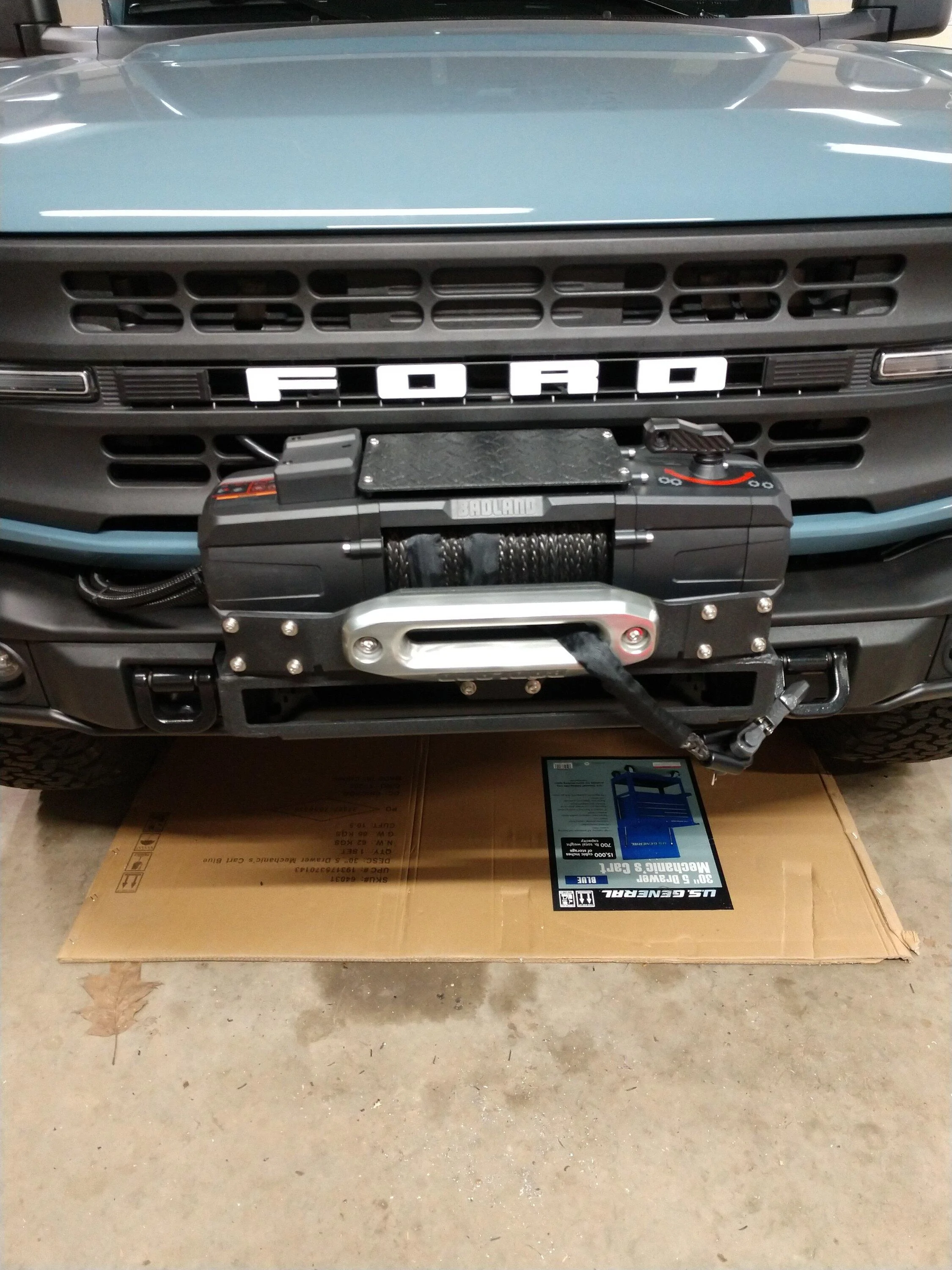 Ford Bronco RC High Winch Mount Feedback? IMG_20240308_142245158