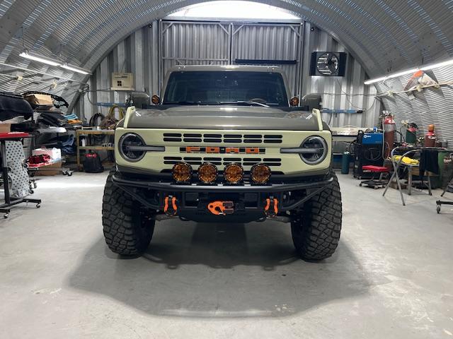 Ford Bronco Our current project Cigars & AR's IMG_3418.JPG