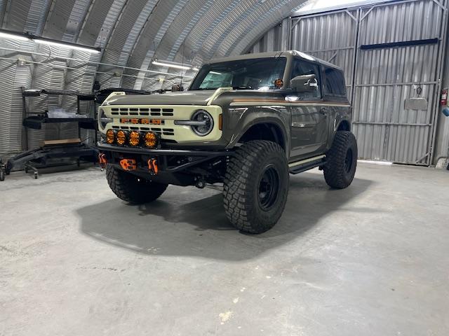 Ford Bronco Our current project Cigars & AR's IMG_3419.JPG
