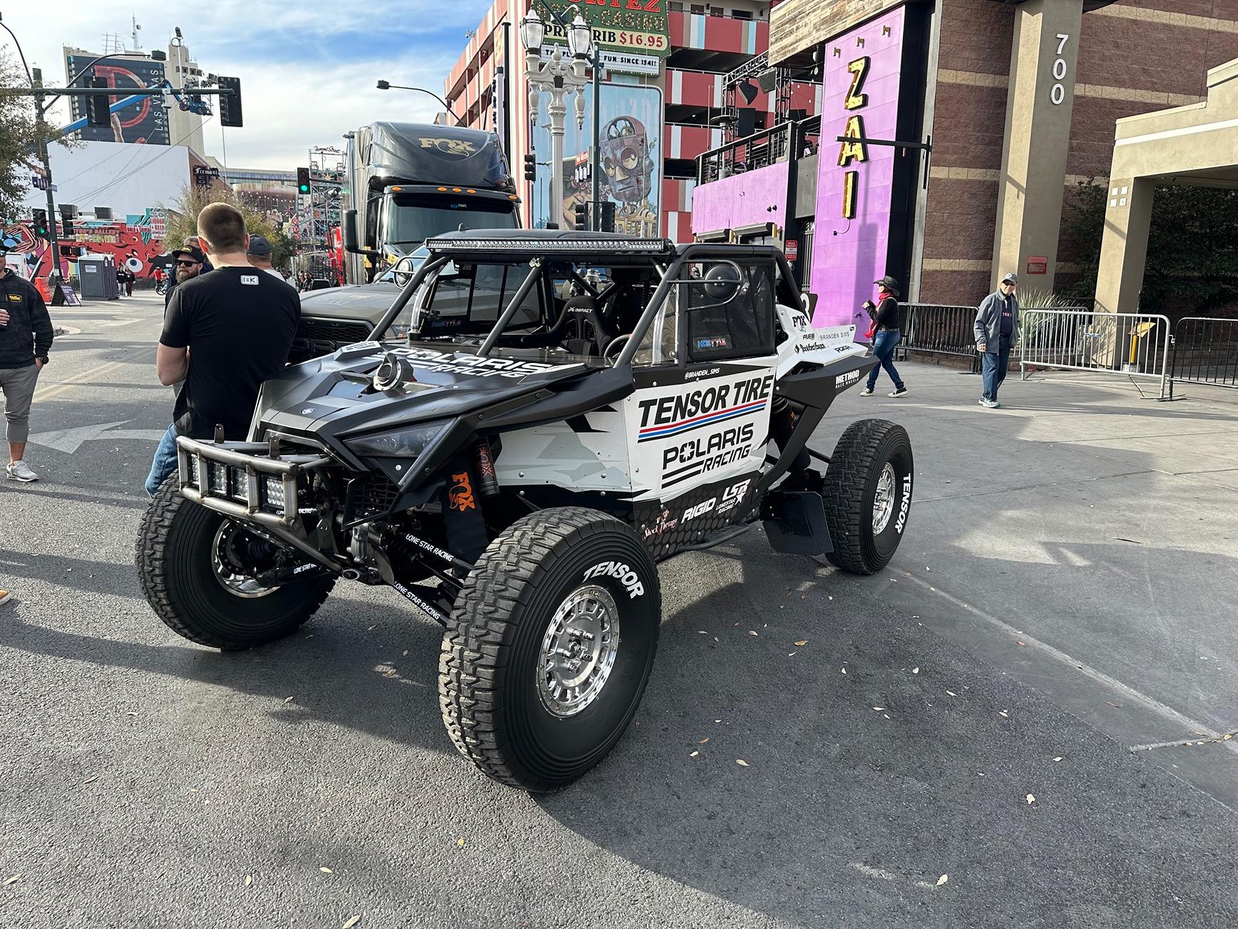 Ford Bronco ‘24 Mint 400 IMG_2957