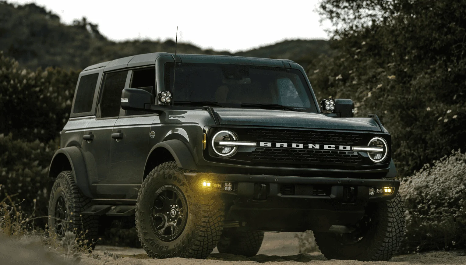 Ford Bronco Pod lights recommendation? 1710181214002-zg