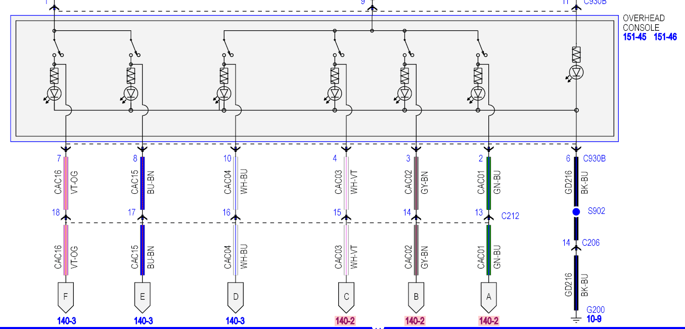 Ford Bronco AUX Switch Amperage - Increase? 1710200468668-4