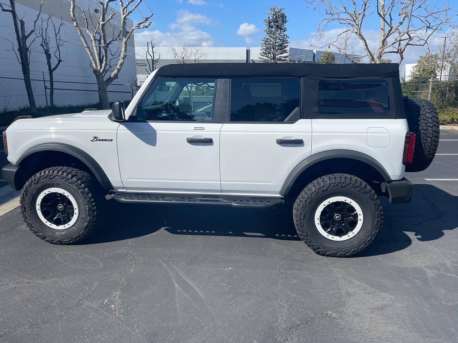 Ford Bronco lift help IMG_3070 2.JPG