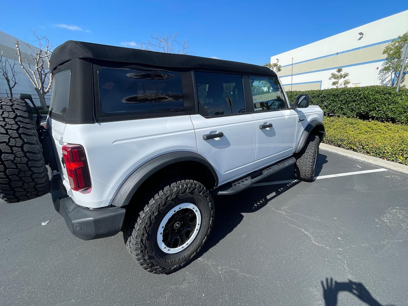 Ford Bronco lift help IMG_3075.JPG