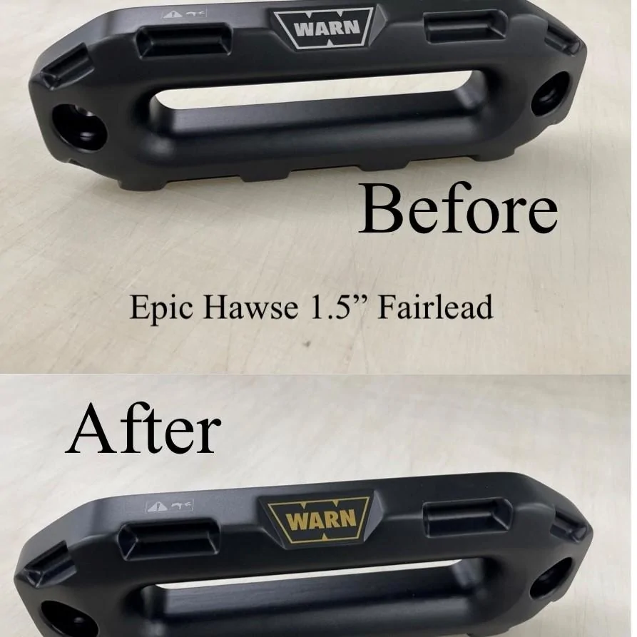 Ford Bronco Warn Winch Decals Set epic-hawse-fairlead-square-jpg