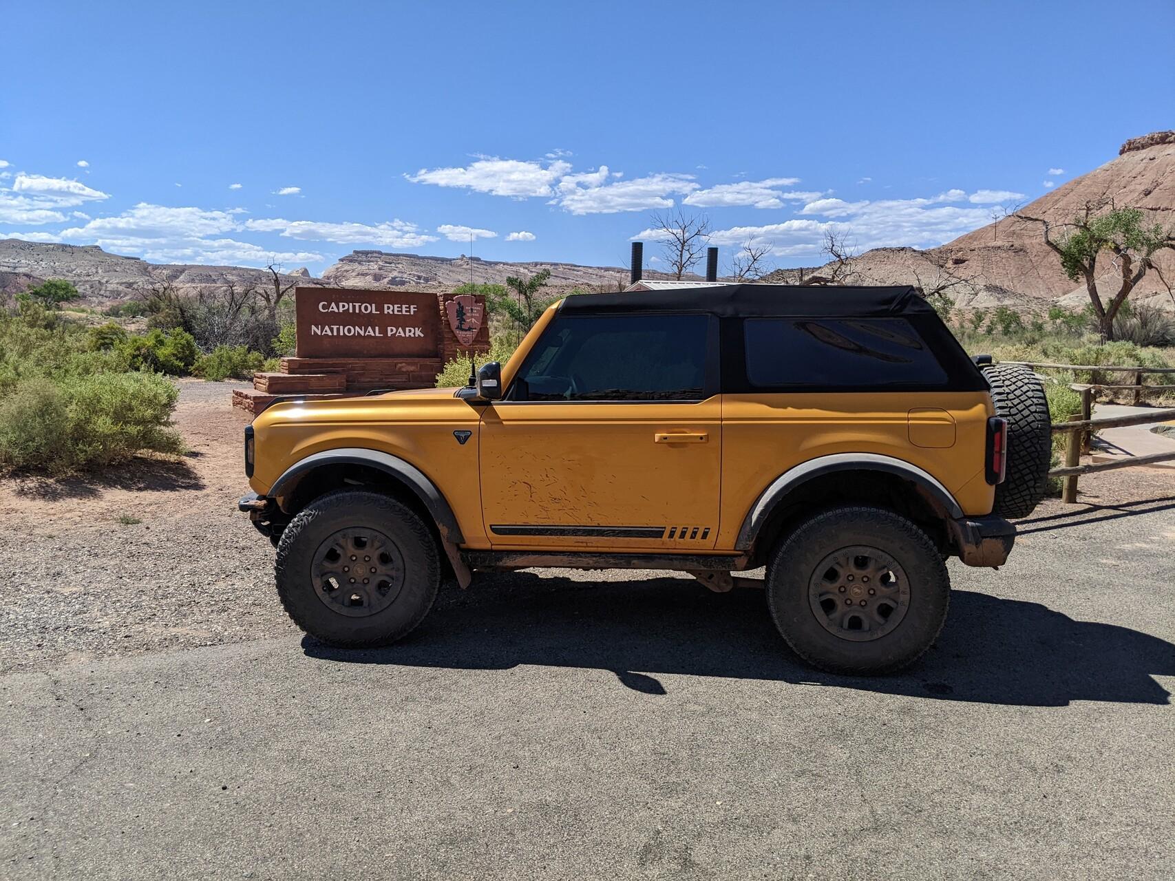 Ford Bronco National Park Pics... Show Yours! PXL_20220808_210849709.jpg_compressed.JPEG