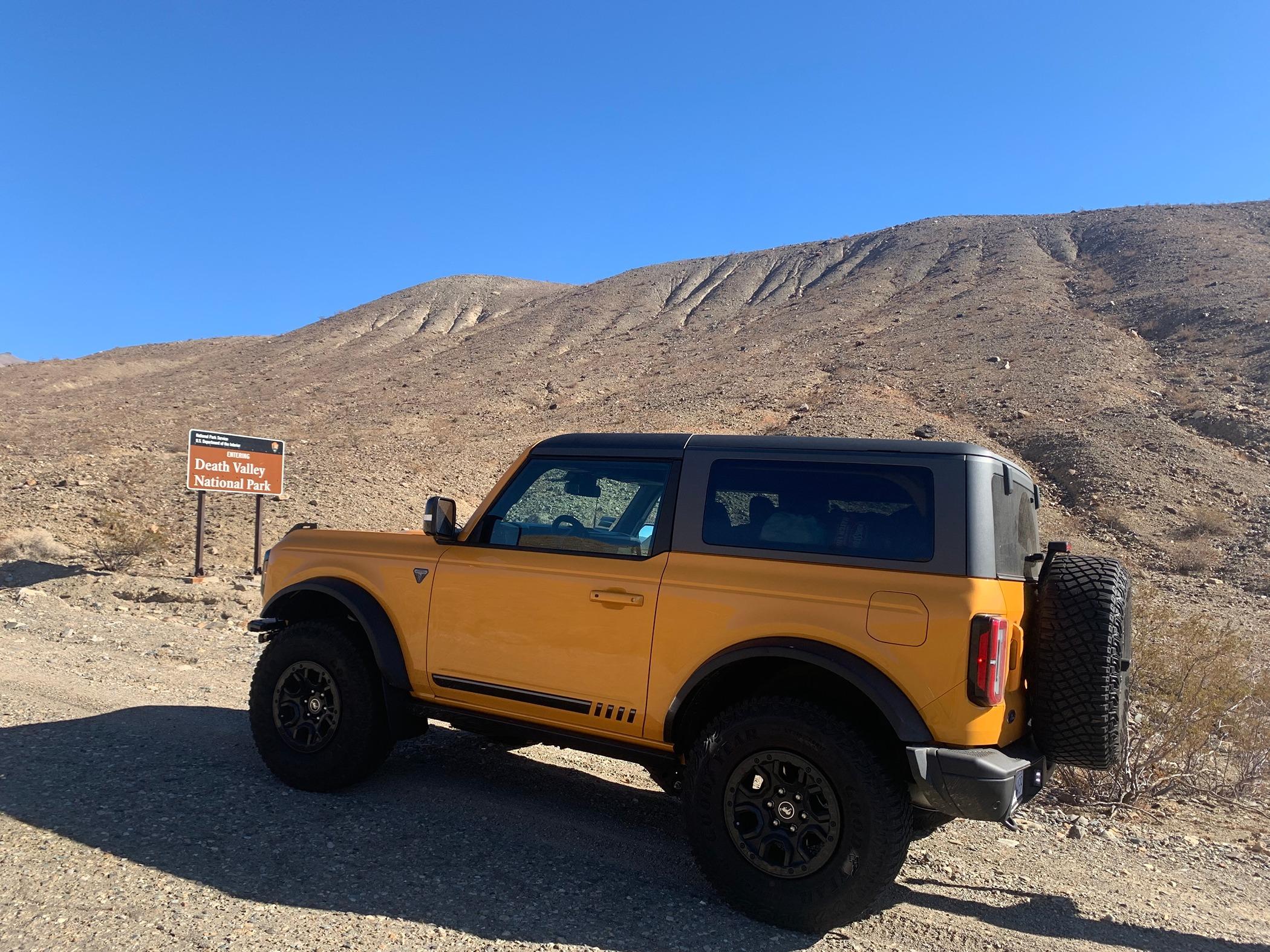 Ford Bronco National Park Pics... Show Yours! IMG_0114_1.JPG
