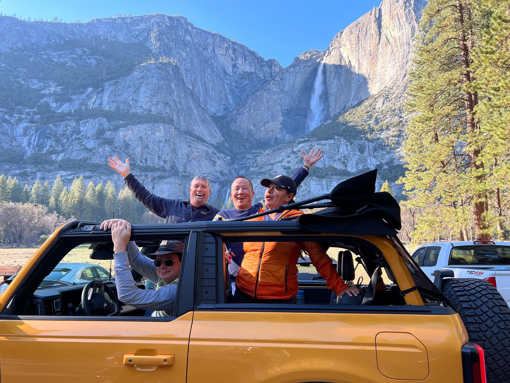 Ford Bronco National Park Pics... Show Yours! IMG_1287_3.JPG