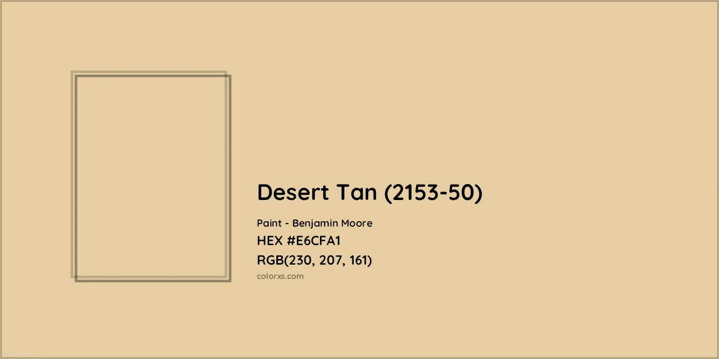 Ford Bronco HELP: What is this wrap color?! desert-tan-2153-50
