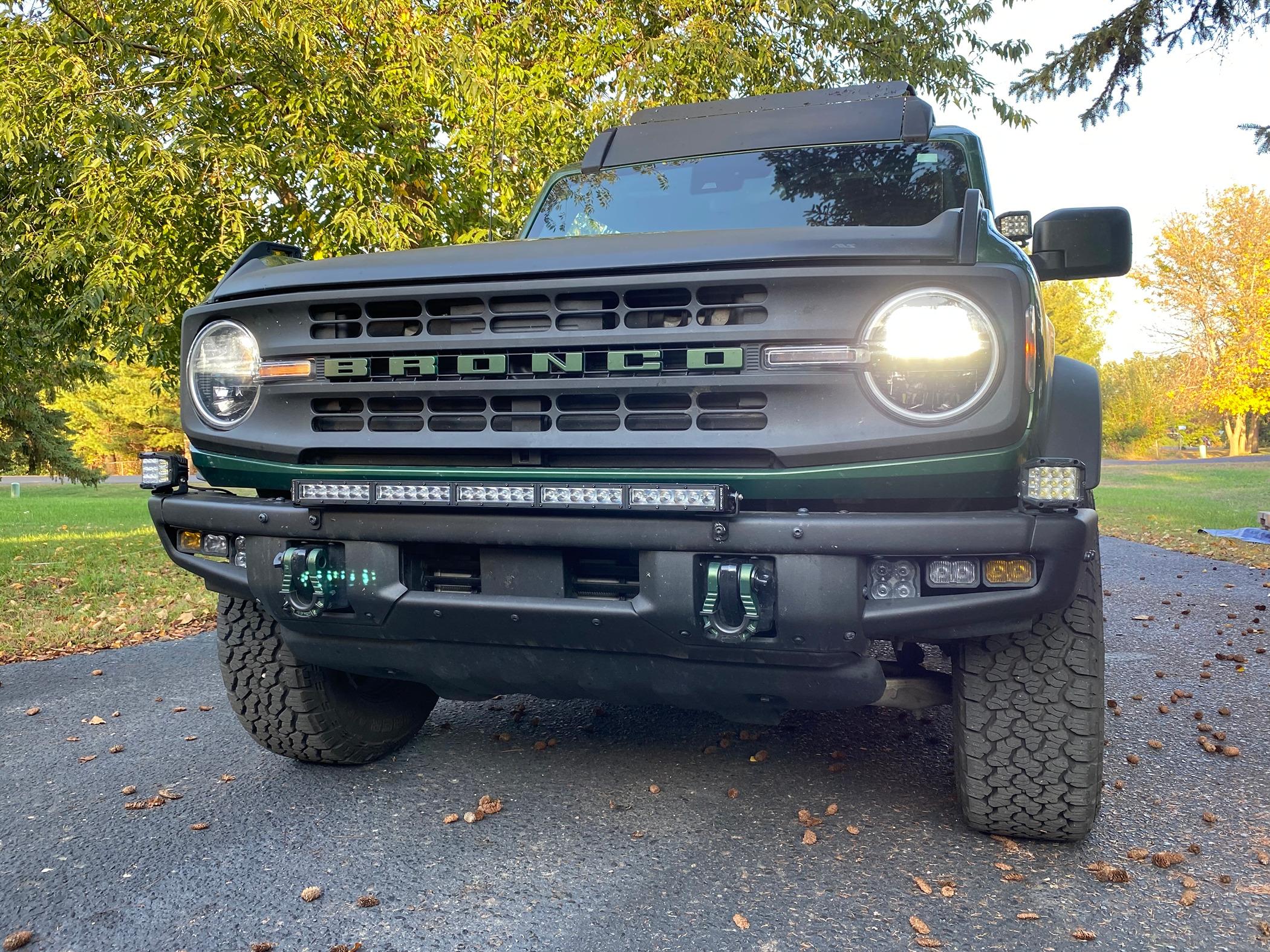 bronco.jpg