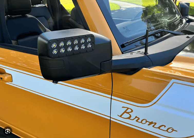 Ford Bronco Hood Ditch Mounting Brackets for Everglades (Specifically) Help. 1710337755709-wo
