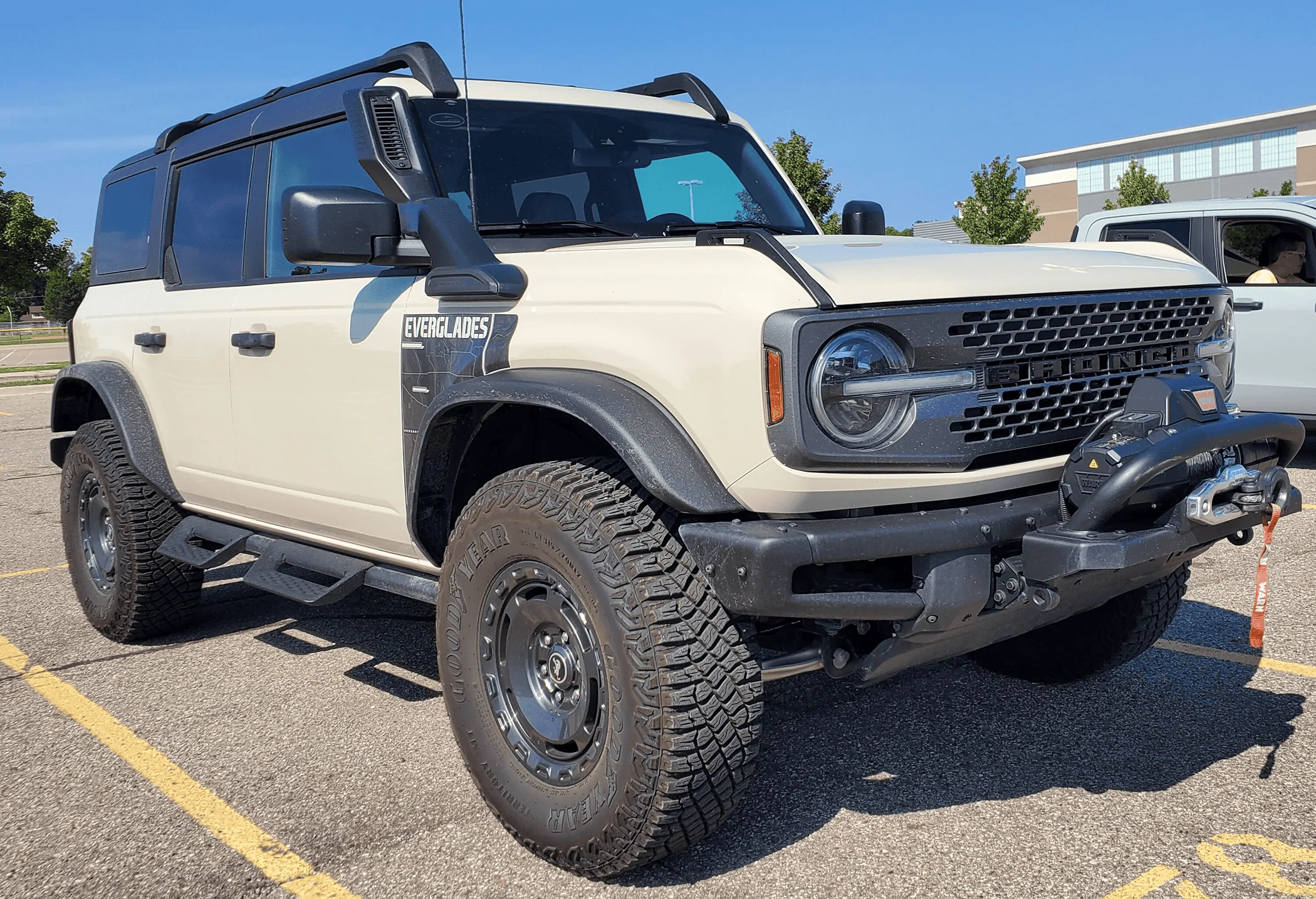 Ford Bronco HELP: What is this wrap color?! 1710337802617-i
