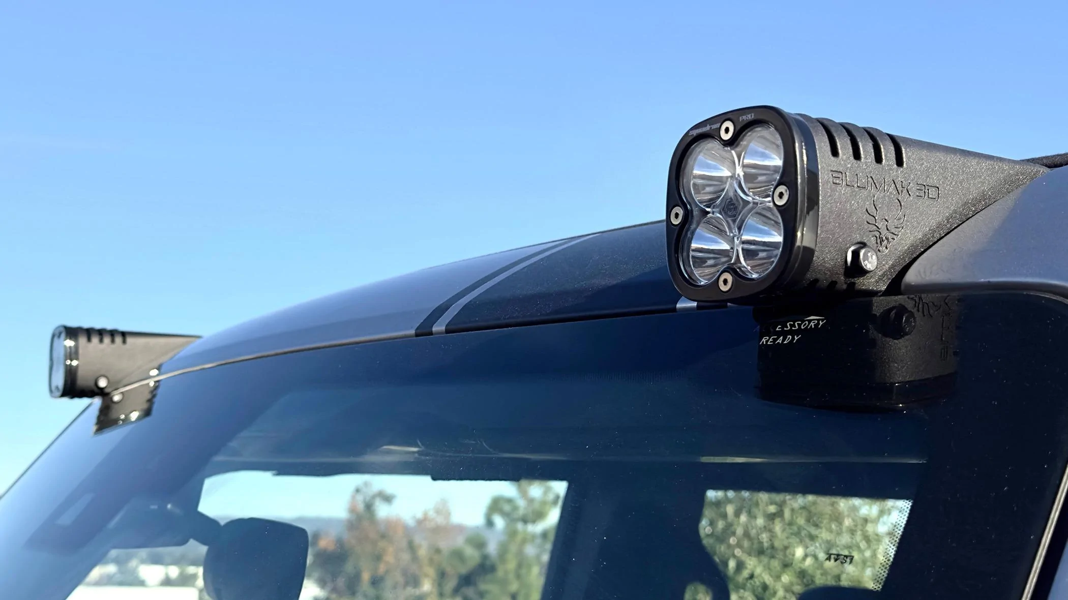 Ford Bronco Light bar alternatives 1710340864816-q1