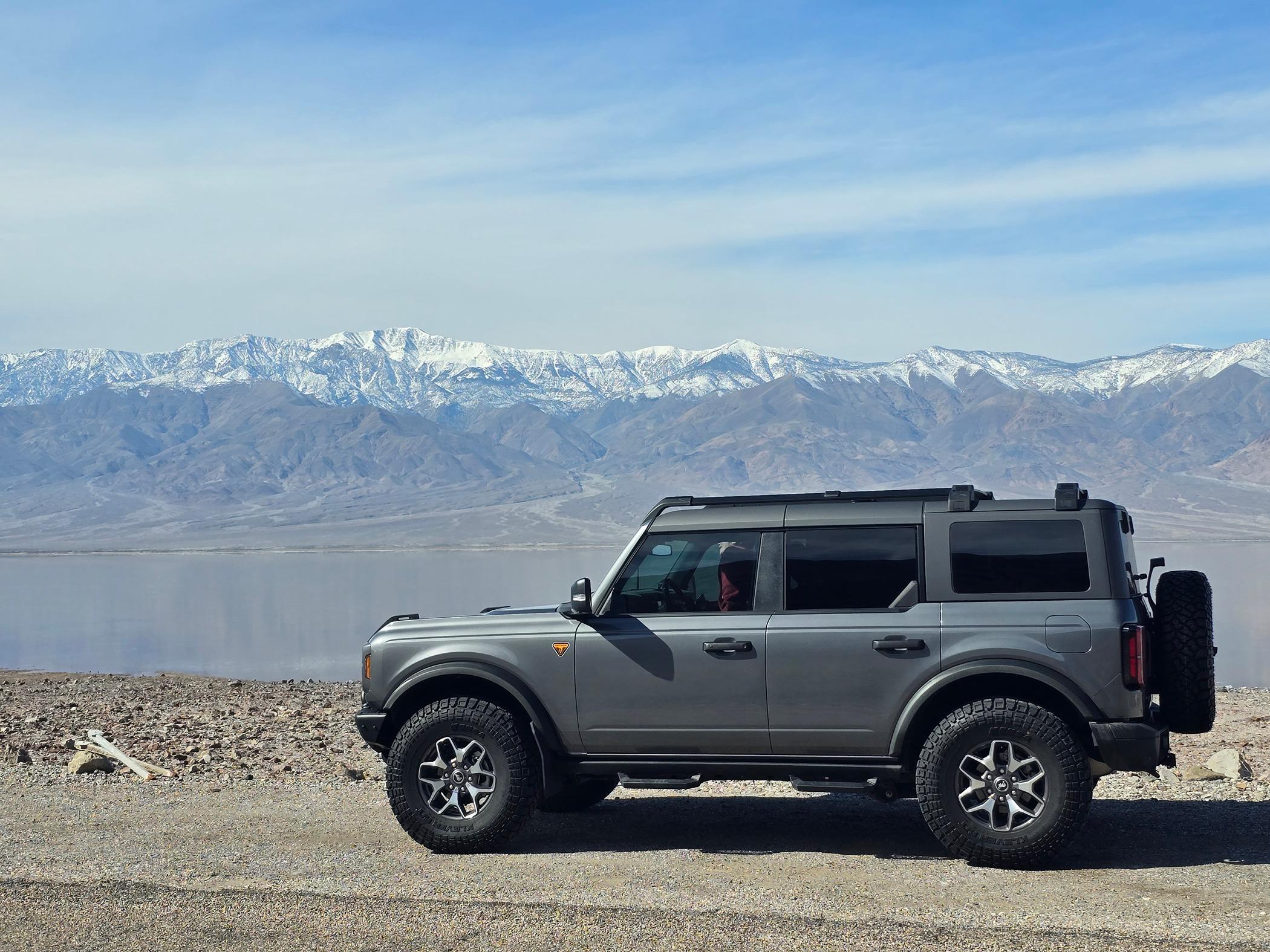 Ford Bronco National Park Pics... Show Yours! 20240216_111602