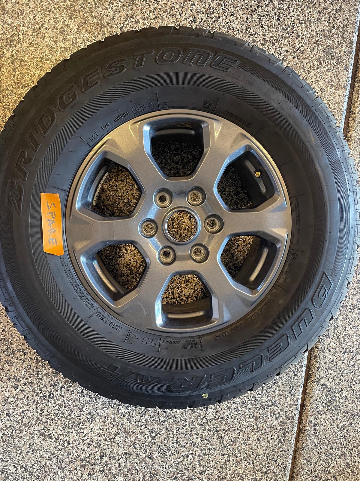 Ford Bronco Big Bend Wheels & Tires 3.JPG