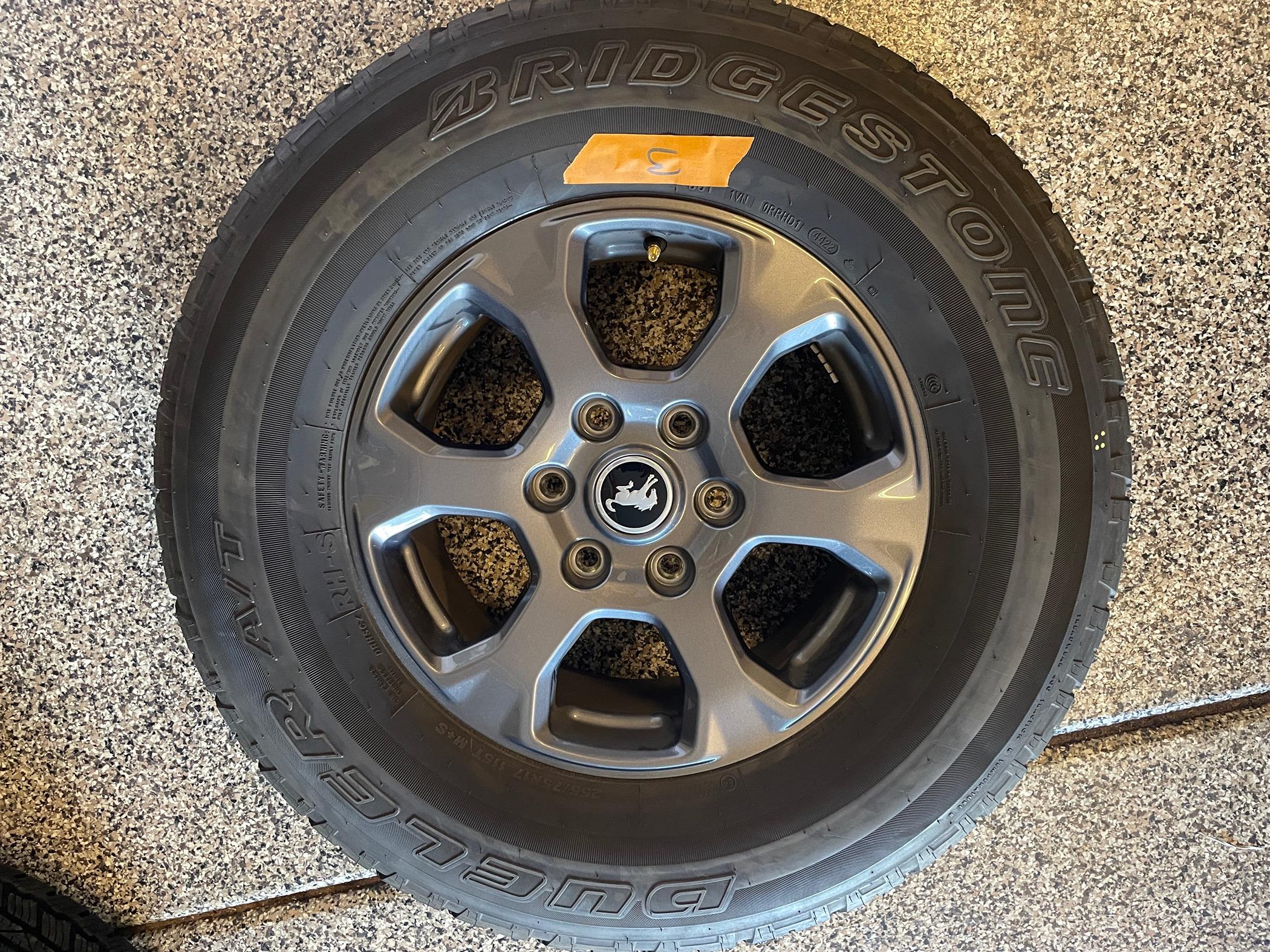 Ford Bronco Big Bend Wheels & Tires 6.JPG