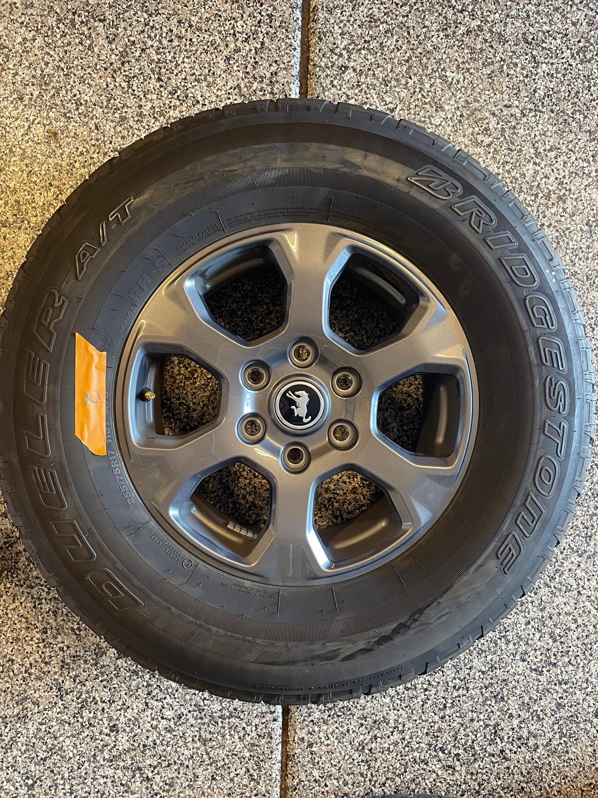 Ford Bronco Big Bend Wheels & Tires 5.JPG