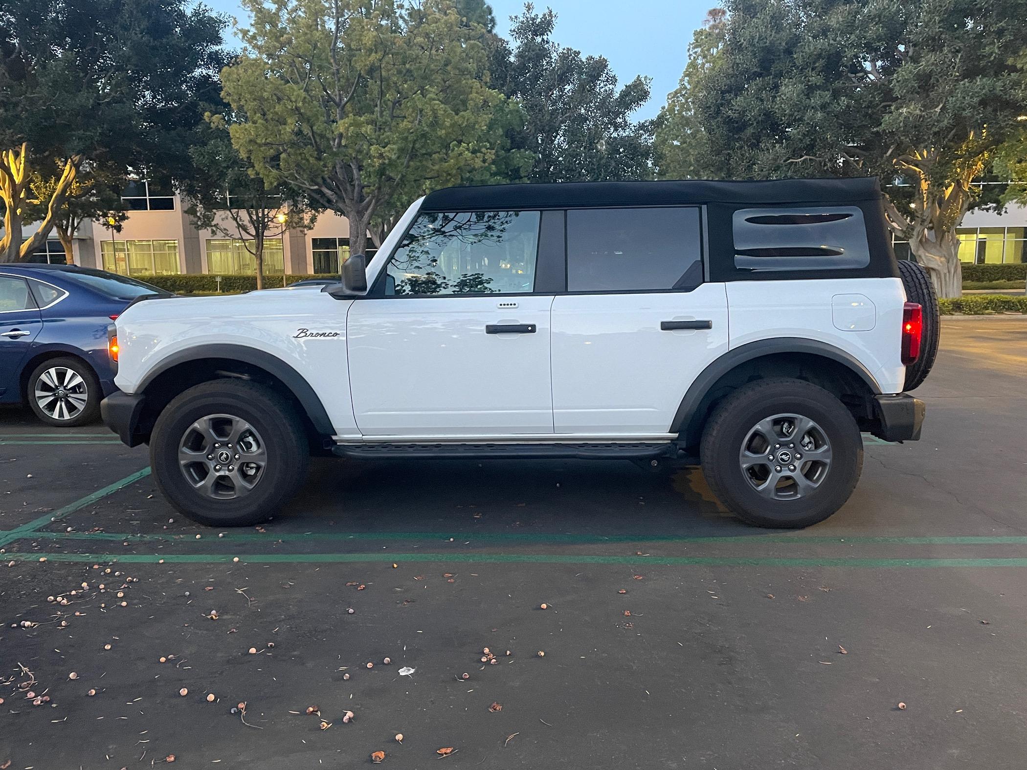 Ford Bronco Big Bend Wheels & Tires 2.JPG