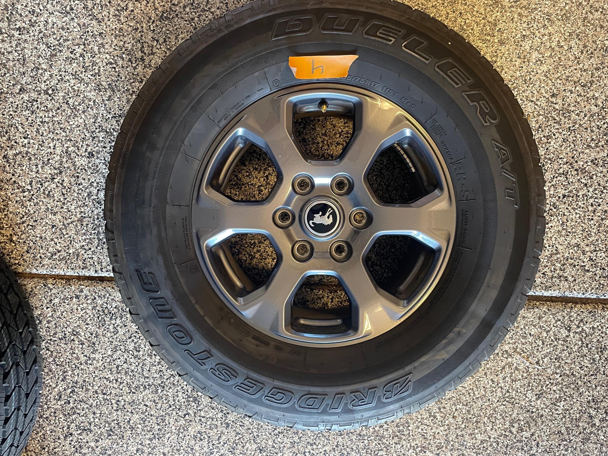 Ford Bronco Big Bend Wheels & Tires 7.JPG