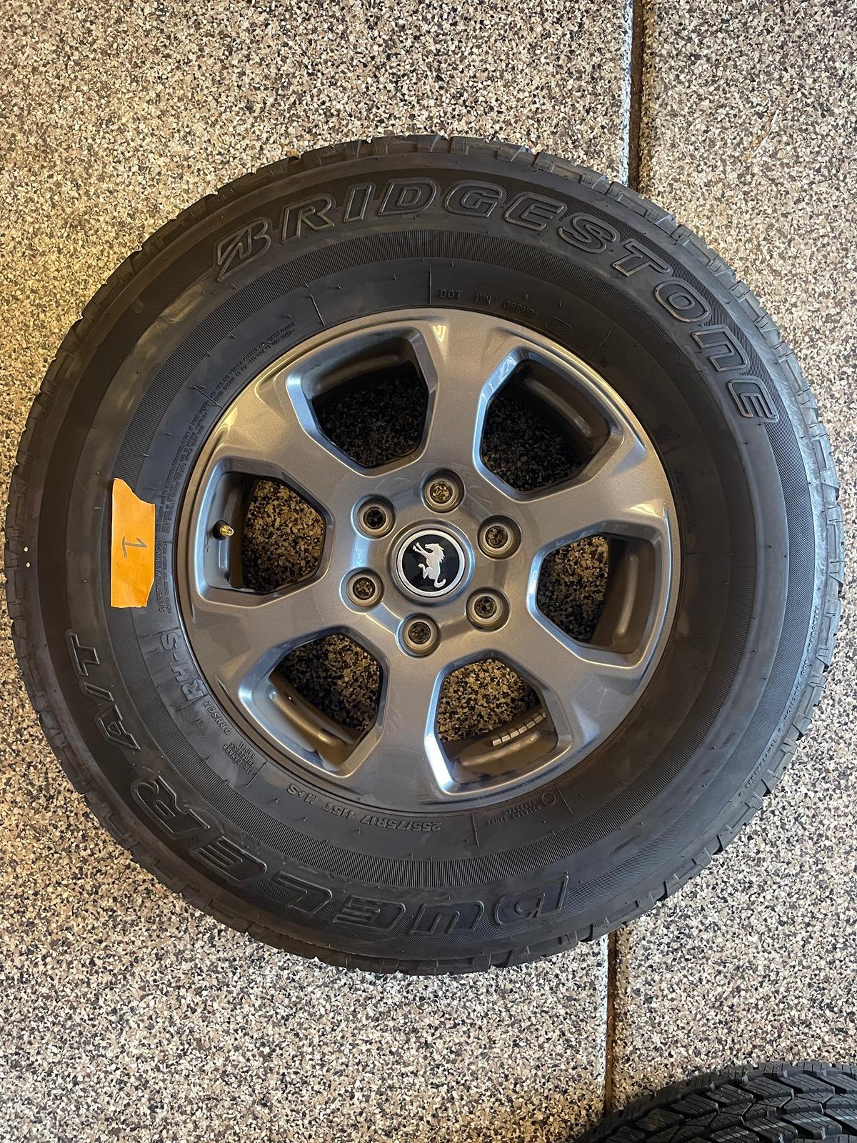 Ford Bronco Big Bend Wheels & Tires 4.JPG