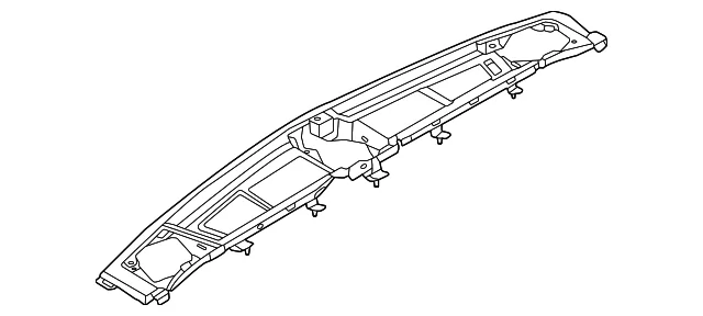 Ford Bronco Service Manual with wiring? 1710342341753-pq